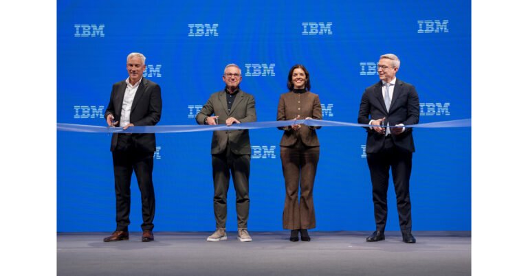 IBM_Ehningen_Germany.jpg
