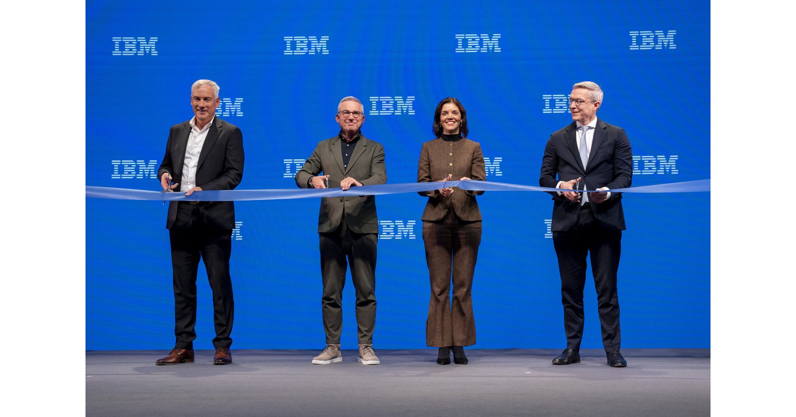 IBM_Ehningen_Germany.jpg