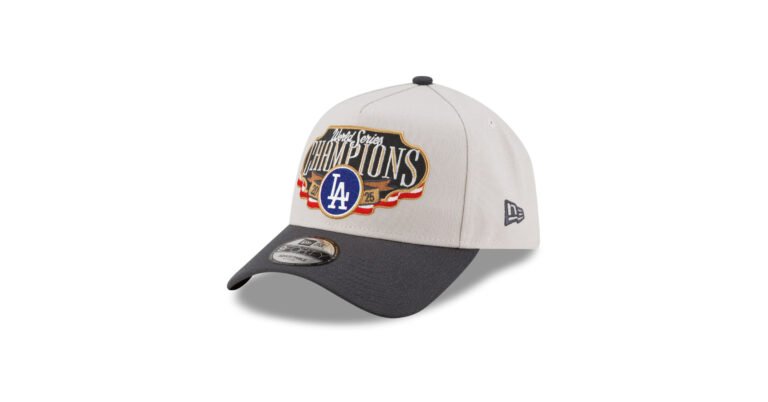LA_Dodgers_9FORTY_A_Frame_MLB25_WS_CHAMPS.jpg