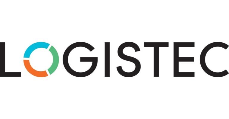 LOGISTEC_LOGISTEC_Wins_Prestigious_International_Bulk_Journal_s.jpg