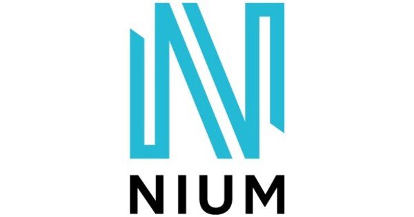 Nium_Lockup_Blue_Black_RGB_Logo.jpg