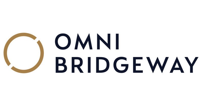 OB_Logo_stacked_CMYK_full_color_Logo.jpg