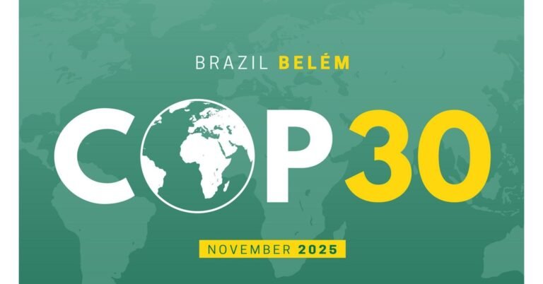 Optiml_COP30_Logo.jpg