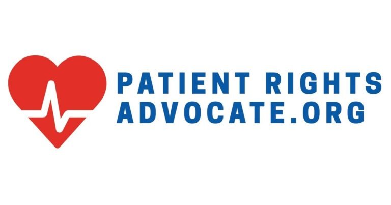 Patient_Rights_Advocate_Logo.jpg