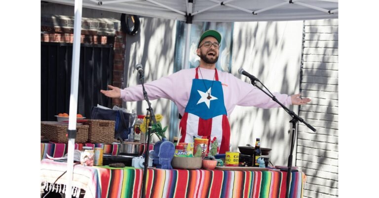 Poetry_Foundation_Poet_Anthony_Febo_at_the_Massachusetts_Poetry_Festival.jpg