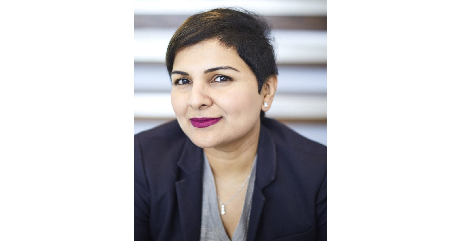 Rashmi_Profile_Pic_short1.jpg