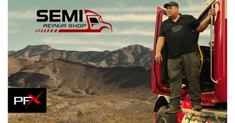 SEMISHOP.jpg