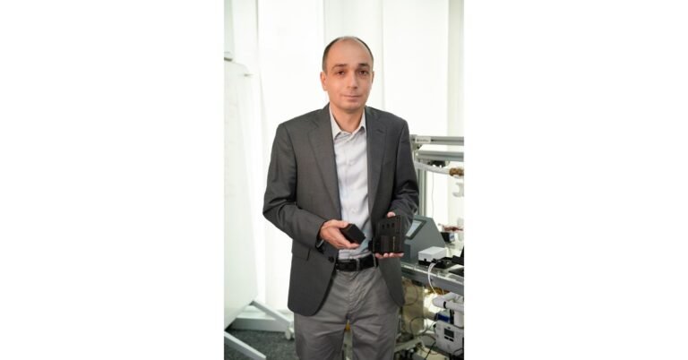 Sureflow_CEO_Sebastien_Dui.jpg