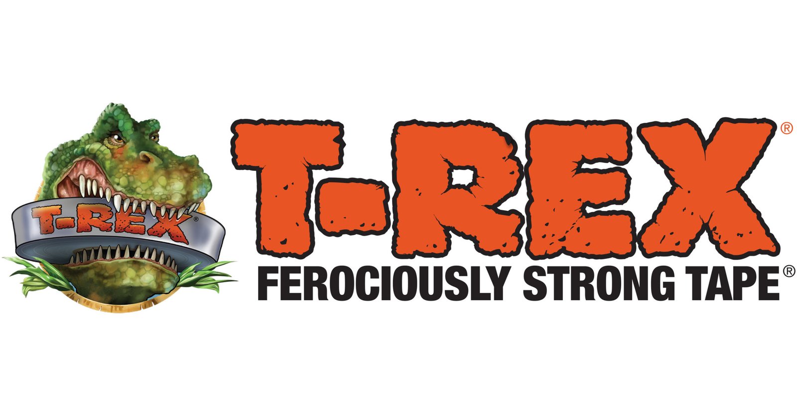 T_REX_Logo.jpg