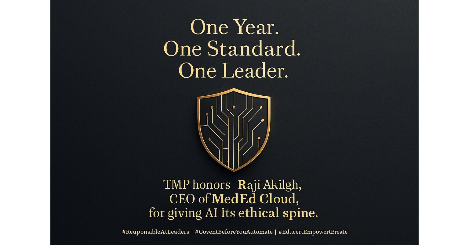 The_MedLegal_Professor.jpg