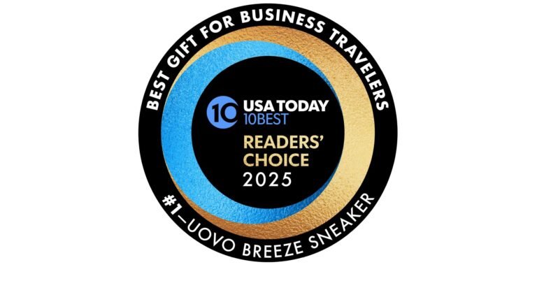 UOVOSneaker_Logo.jpg