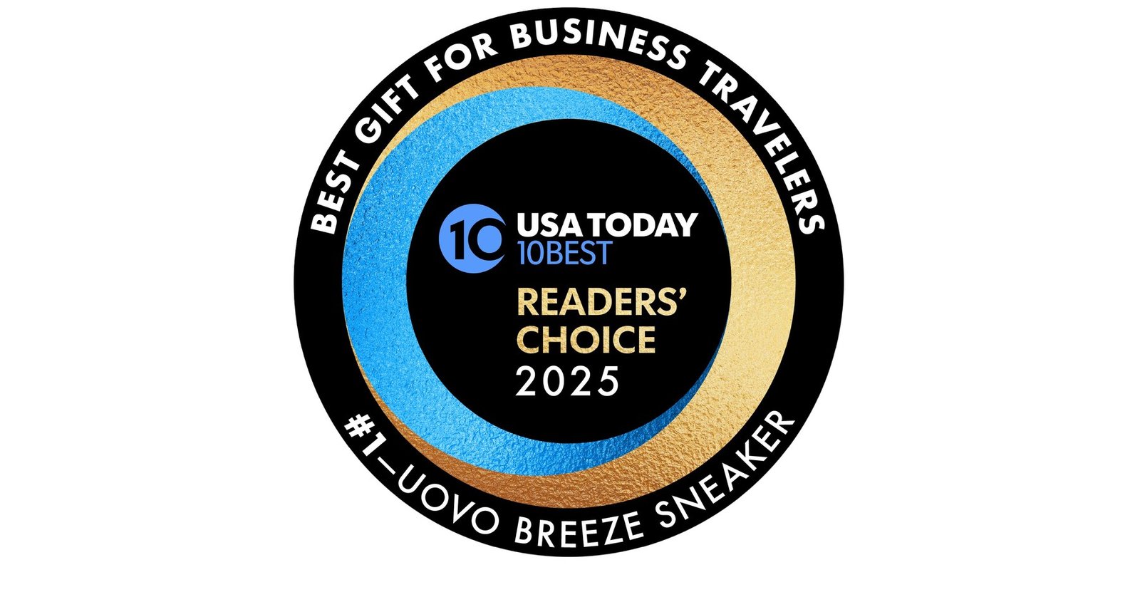 UOVOSneaker_Logo.jpg