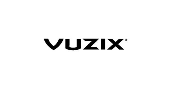Vuzix_Logo.jpg