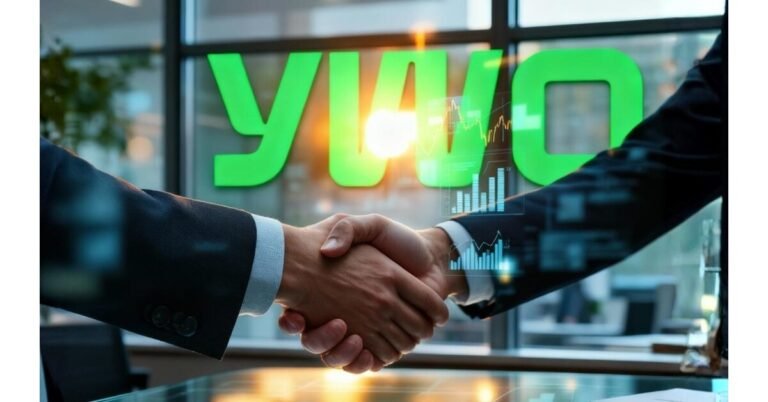 YWO_Launches.jpg
