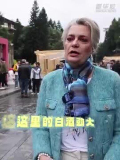 a2a4ff809a68f7628767da3ca93d7a57.mp4.jpeg
