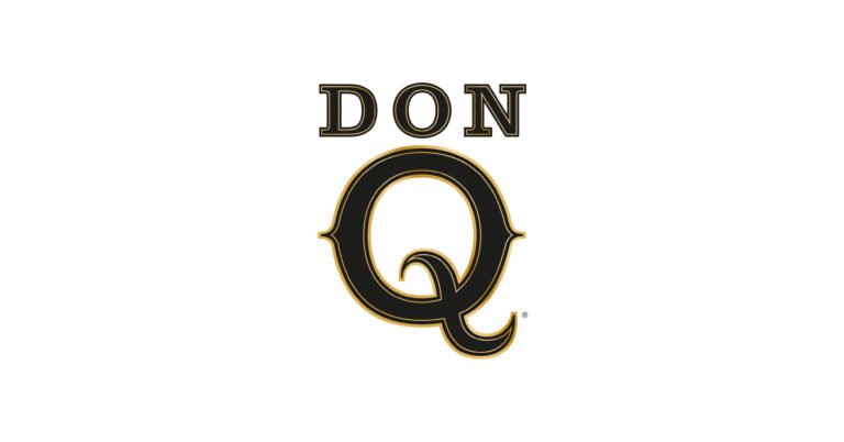 ds_donQ_logo_col__1_Logo.jpg