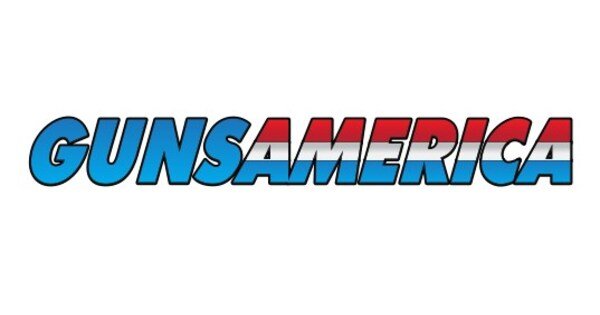 guns_america_text_logo_Logo.jpg