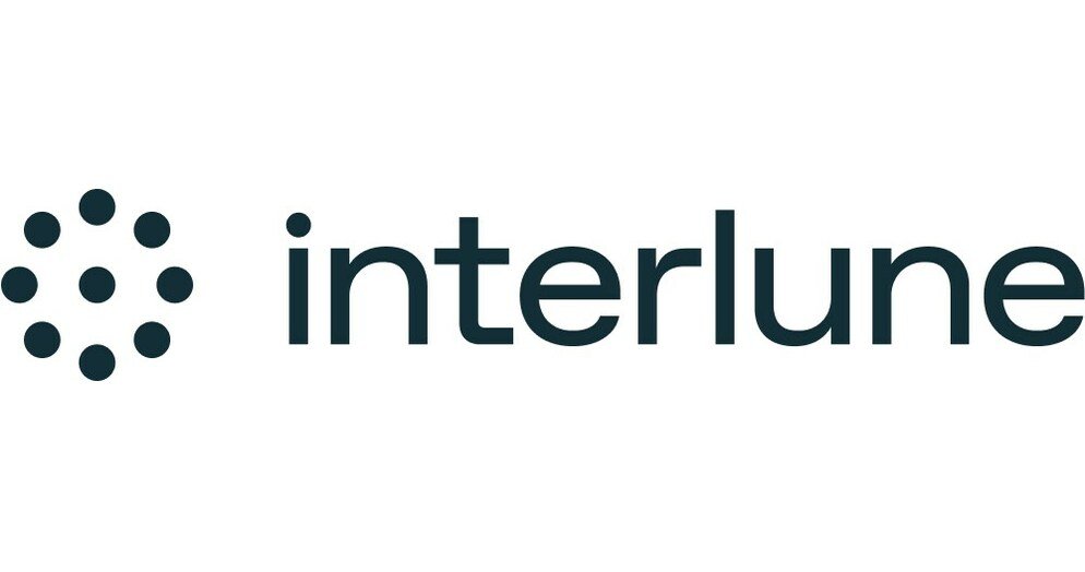 interlune_logolockup_dark_Logo.jpg