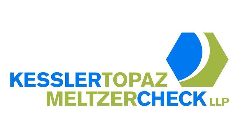 1765733279_Kessler_Topaz_Meltzer_and_Check__Logo.jpg