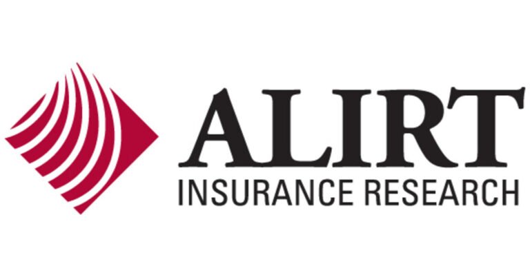 ALIRT_Insurance_Research_Logo.jpg