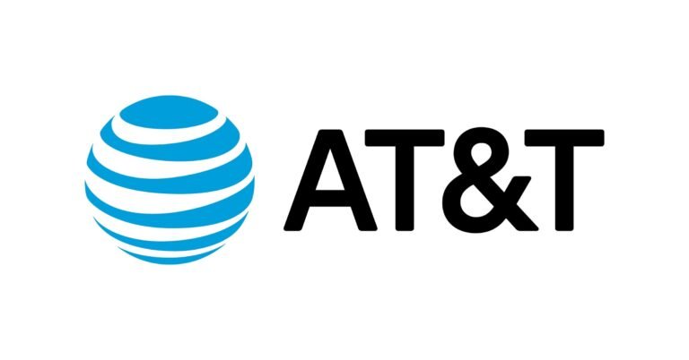 AT_T_Logo_V1.jpg