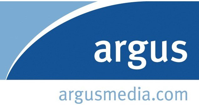 Argus_Media_Logo.jpg