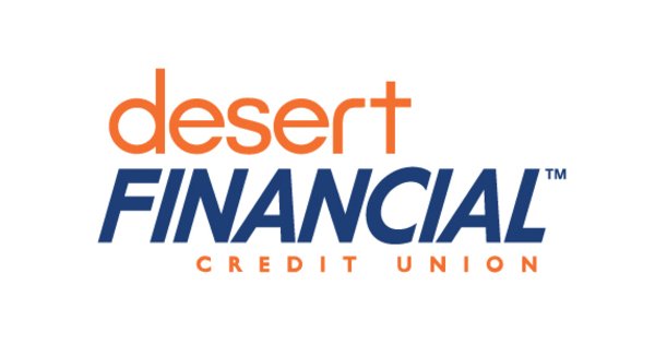 Desert_Financial_Credit_Union1.jpg