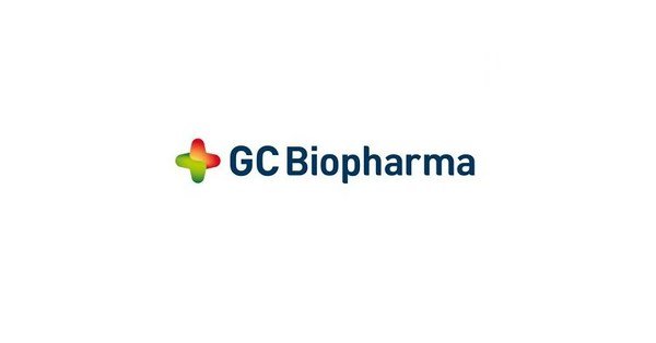 GC_Biopharma_Logo.jpg