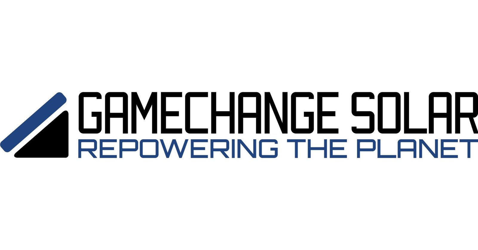 GameChange_Solar_Logo.jpg