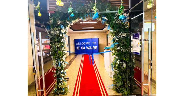 HEXAWARE_Cairo_Office.jpg