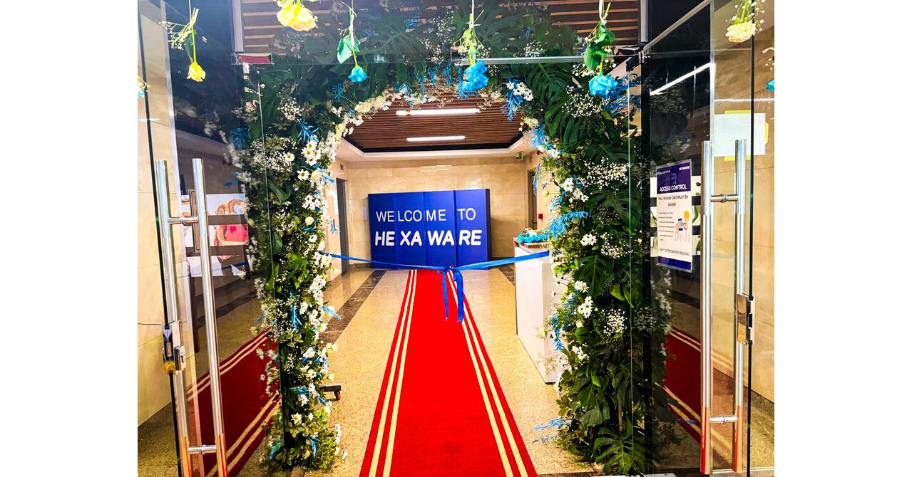 HEXAWARE_Cairo_Office.jpg
