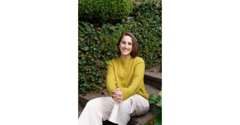 Jessica_Watts_CSO_DNASTONE.jpg