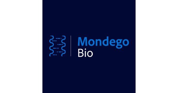 Mondego_Bio_Logo.jpg