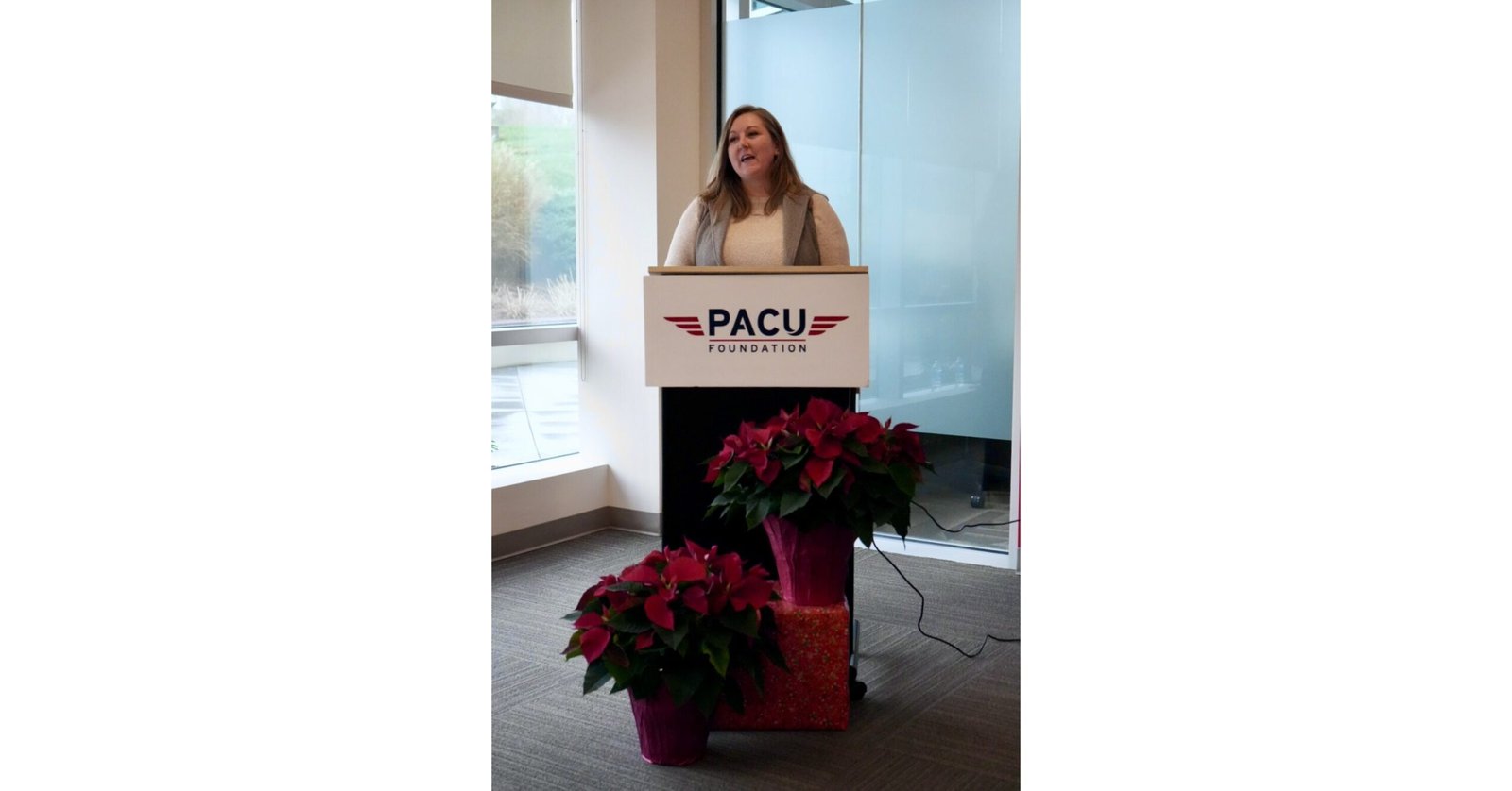 PACU_Foundation___gifts.jpg
