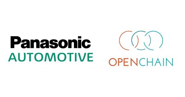 PAS_and_Open_Chain_logos.jpg
