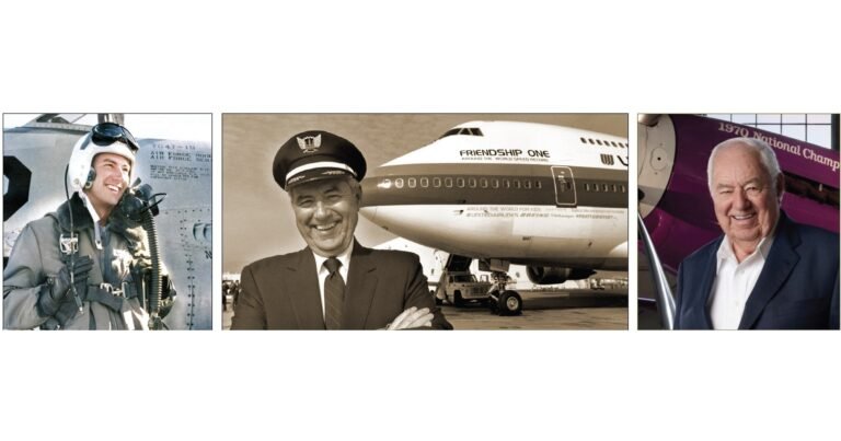 Pearl_Harbor_Aviation_Museum_Legendary_Pilot_Clay_Lacy.jpg