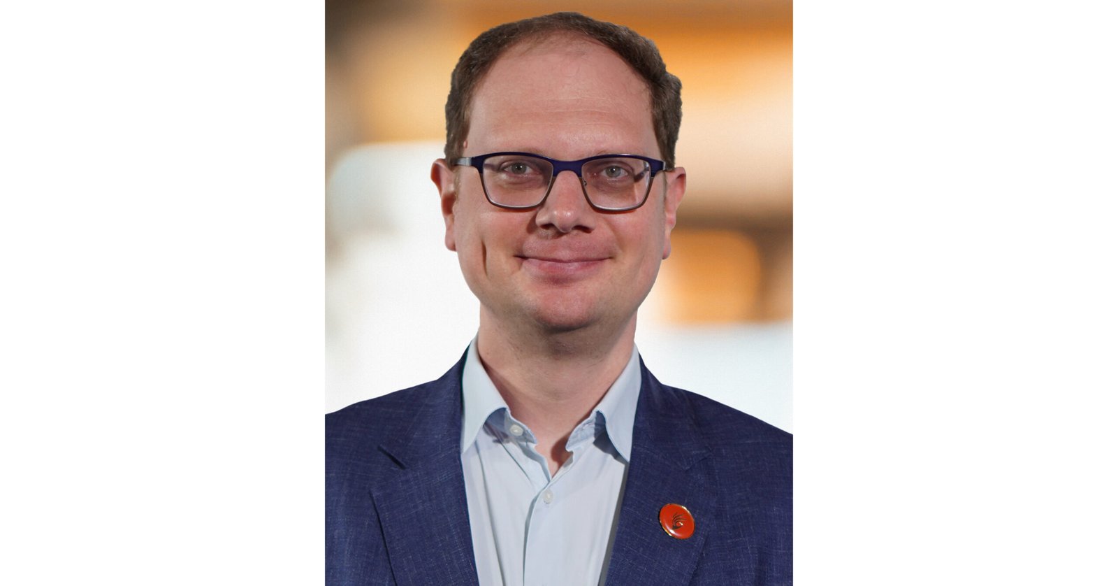 Peter_DeYoung_CEO_Piramal_Global_Pharma.jpg