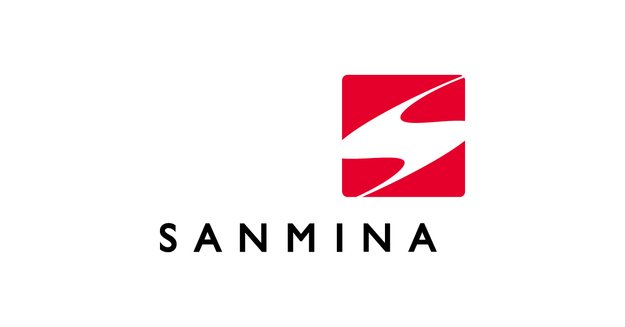 SANMINA_CORPORATION_LOGO.jpg