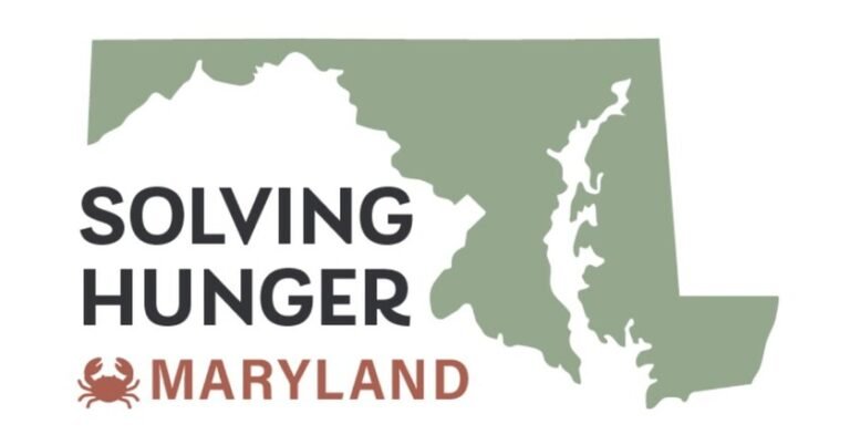 Solving_Hunger_Logo.jpg