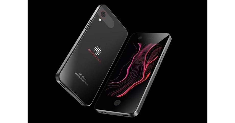 Source_MetaOptics_Ltd_s_design_rendering_5G_Mobile_Smartphone_demonstration.jpg