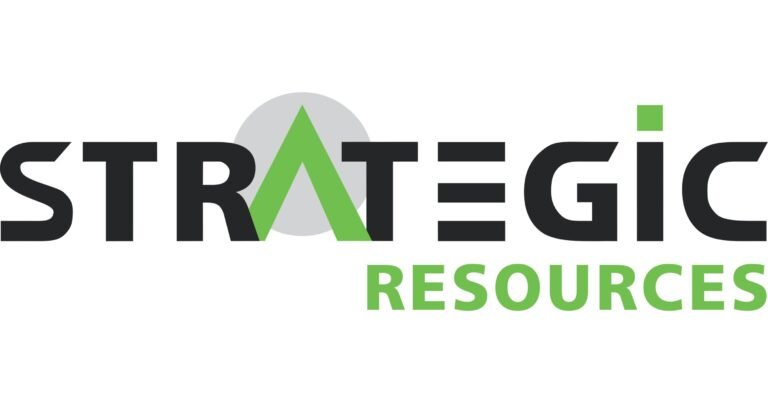 Strategic_Resources_Inc__Strategic_Resources_Files_Application_w.jpg