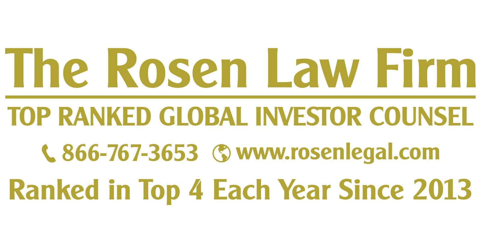 THE_ROSEN_LAW_FIRM_P_A_Logo.jpg