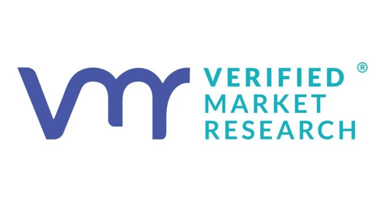VMR_Logo.jpg