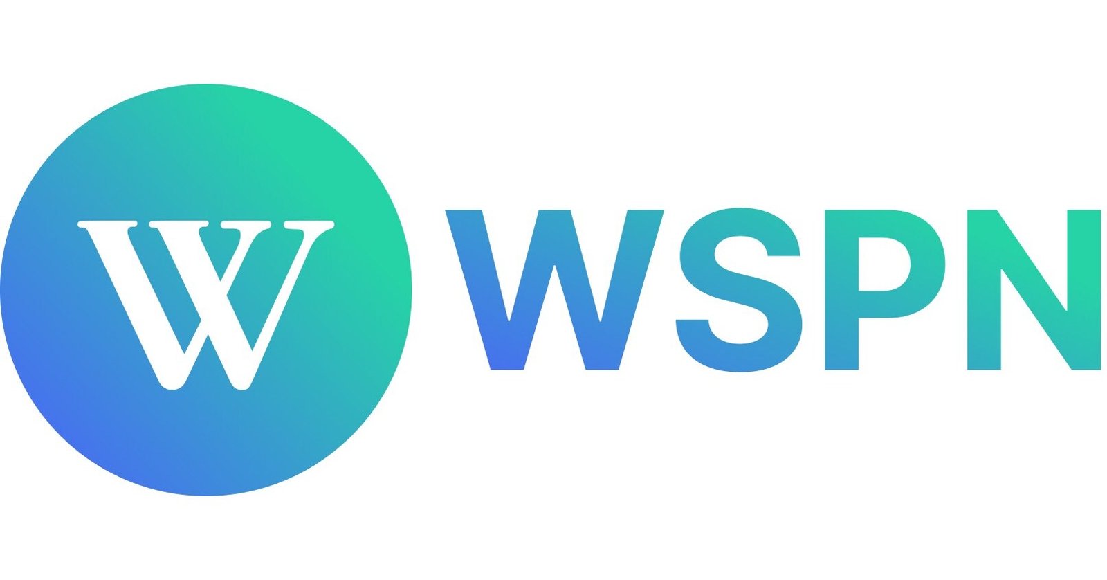 WSPN_logo_Logo.jpg