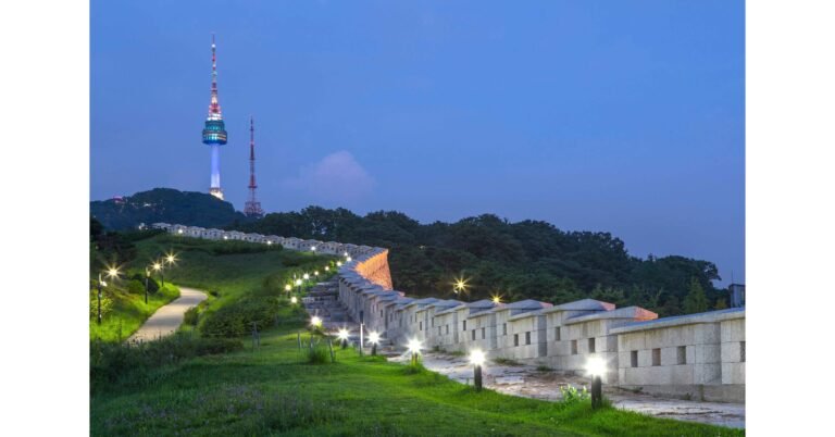 Wego_x_Korea_Tourism_Organization.jpg
