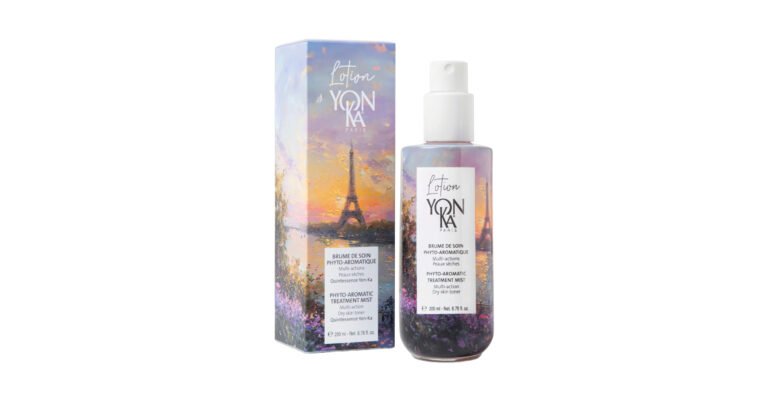 Yonka_Image_Lotion.jpg