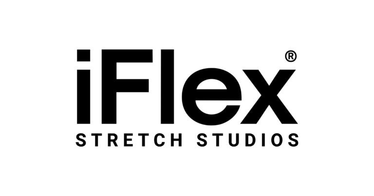 iFlex___brand_logo_2025_03_Logo.jpg