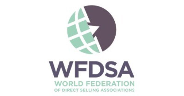 wfdsa_logo_01_Logo.jpg