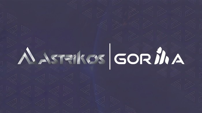34256_Gorilla_Astrikos_Creative.jpg