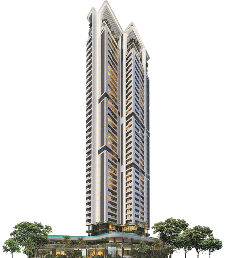 34261_dalcore_gurugram_2026.png
